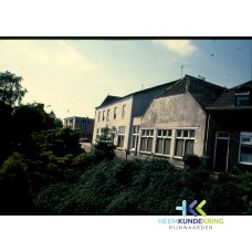 Dorpsdijk Hotel Bisseling (4)